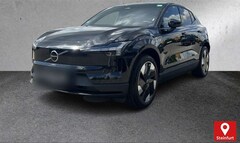 Bild des Angebotes Volvo EX30 EX30 Extended Range Plus WINTER|SCHEIBEN|LED|