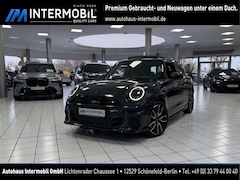 Bild des Angebotes MINI Cooper John Cooper Works Trim*LED*PANO*HUD*H-K
