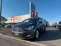 Bild des Angebotes Ford C-Max C-MAX 1,0 Titanium NAVI KAMERA FINANZIERUNG