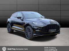 Bild des Angebotes Aston Martin DBX 707
