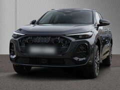 Bild des Angebotes Audi Q5 SUV TDI quattro 150 kW S tronic