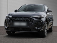 Bild des Angebotes Audi Q5 SUV TDI quattro 150 kW S tronic