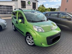 Bild des Angebotes Fiat Qubo 1.3 Multijet 16V