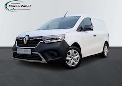 Bild des Angebotes Renault Kangoo Rapid 1.5 Blue dCi Klima Sondereinbau