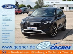Bild des Angebotes Ford Kuga Active 2.5L PHEV WiPa HUD MatrixLED AHK Pan