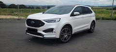 Bild des Angebotes Ford Edge Edge 2.0 EcoBlue Bi-Turbo 4x4 Aut. ST-LINE