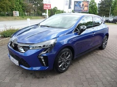 Bild des Angebotes Mitsubishi Colt 1.0T Select* SH* Kamera* LED
