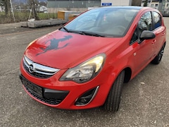 Bild des Angebotes Opel Corsa 1.4 16V ecoFLEX Start-Stop Energy