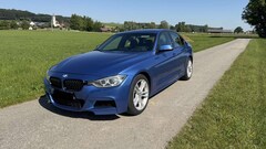 Bild des Angebotes BMW 335 335i xDrive Aut. Sport Line