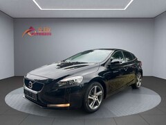 Bild des Angebotes Volvo V40 Kinetic Navi*PDC*SZ*