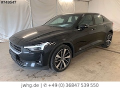 Bild des Angebotes Polestar 2 Long R Dual 78kW Pilot+PlusPkt.|Memory|AWD