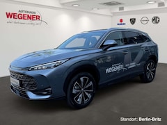 Bild des Angebotes MG HS 1.5 T-GDi Hybrid+ Luxury |LED|360|CarPlay|ACC
