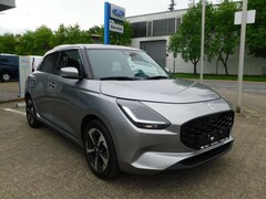 Bild des Angebotes Suzuki Swift 1.2 Dualjet Hybrid 61 kW Comfort Navi/ACC