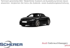 Bild des Angebotes Audi TTS 2.0 TFSI 235(320) kW(PS) S tronic
