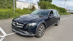 Bild des Angebotes Mercedes-Benz E 350 E 350 d 4Matic All-Terrain (213.237)