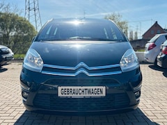 Bild des Angebotes Citroen C4 Picasso Selection HDI AHK Mit TÜV