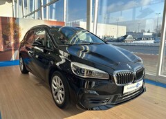 Bild des Angebotes BMW 225 225xe Active Tourer Navi Plus Head-Up LED