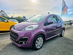 Bild des Angebotes Peugeot 107 Envy