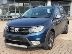Bild des Angebotes Dacia Sandero II Stepway Celebration *1.HAND*RFK*