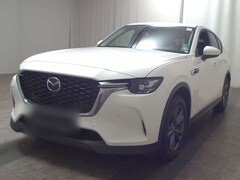 Bild des Angebotes Mazda CX-60 e-Skyactiv Prime Navi DC LED AHK DAB+
