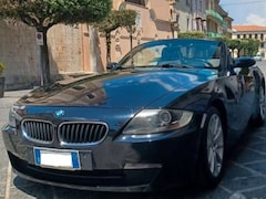 Bild des Angebotes BMW Z4