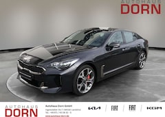 Bild des Angebotes Kia Stinger GT 3.3T AWD Sportabgasanlage Glasdach