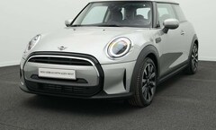 Bild des Angebotes MINI Cooper Classic Trim