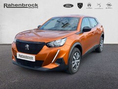 Bild des Angebotes Peugeot 2008 Active Pack PureTech 100