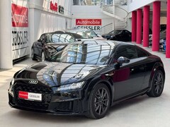Bild des Angebotes Audi TT Coupe 45 TFSI quattro S-Line