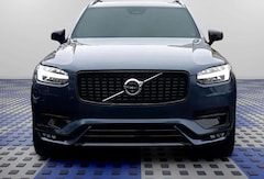 Bild des Angebotes Volvo XC90 B5 D AWD Ultimate Dark