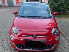 Bild des Angebotes Fiat 500 500 1.3 16V Multijet Start stop