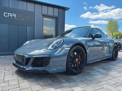 Bild des Angebotes Porsche 991 .2 911 GTS Carrera 4S *Pano*LED*Keyless*BOSE*