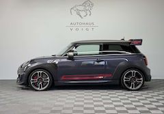Bild des Angebotes MINI John Cooper Works GP3|DAB|2.Hand|Navi-Plus|