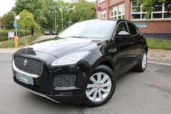 Bild des Angebotes Jaguar E-Pace S D150 Leder/Pano/Kamera/LED/Scheckheft