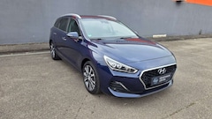 Bild des Angebotes Hyundai i30 1.4 T-GDI Premium