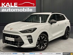 Bild des Angebotes CUPRA Terramar 1.5 eTSI DSG *NAVI*360°*Head-Up*ACC*18Zoll*