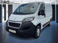 Bild des Angebotes Peugeot Boxer KASTEN L1H1 330 S&S PRO AVANTAGE EDITION