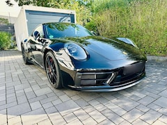 Bild des Angebotes Porsche 992 911 Carrera GTS PDK