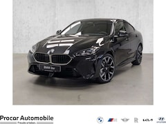Bild des Angebotes BMW 218 d M Sport Driv.Ass. LM19 NAVI LED SHZ