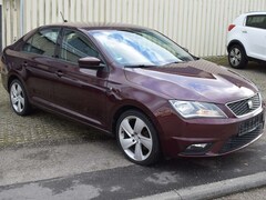 Bild des Angebotes SEAT Toledo Style Salsa