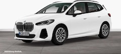 Bild des Angebotes BMW 220 d Active Tourer M Sportpaket Harman Kardon Komfort