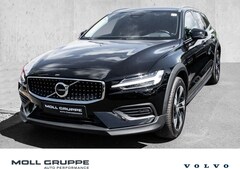 Bild des Angebotes Volvo V60 Cross Country B4 (Diesel) AWD Plus LED