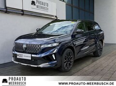 Bild des Angebotes Renault Espace ESPRIT ALPINE E-TECH FULL HYBRID 200 FACELIFT