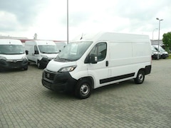 Bild des Angebotes Fiat Ducato Hochr.-Ka 33 120 L2H2 38850Km Klima Tempo