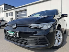 Bild des Angebotes VW Golf 2.0 TDI DSG Life 148€ m.20% Anz. Navi RFK LR-HZG