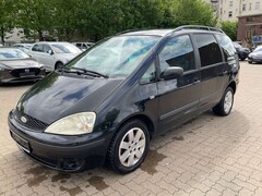 Bild des Angebotes Ford Galaxy Trend