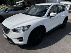 Bild des Angebotes Mazda CX-5 Prime-Line 2WD