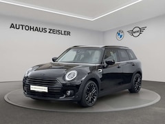 Bild des Angebotes MINI Cooper Clubman Automatik Rückfahrkamera Navi