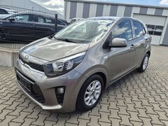 Bild des Angebotes Kia Picanto Dream Team
