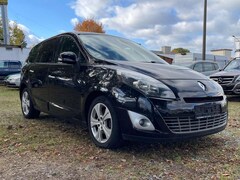 Bild des Angebotes Renault Grand Scenic Grand Scenic TCe 130 Dynamique